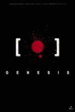 Watch [REC] Genesis 9movies